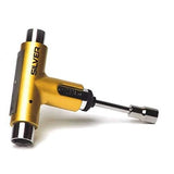 SKATE TOOL: SILVER PREMIUM SKATE TOOL