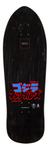 SANTA CRUZ: x GODZILLA JR NATAS 9.89"