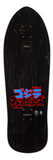 SANTA CRUZ: x GODZILLA JR NATAS 9.89"