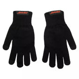 Santa Cruz - Screaming Gloves - One Size