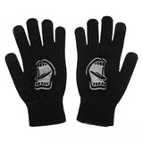 Santa Cruz - Screaming Gloves - One Size
