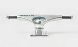 KRUX: K5 DLK Skate Like A Girl Trucks 8.25"