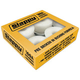 SLAPPY TRUCKS: 100A BUSHINGS - VERY HARD