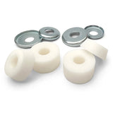 SLAPPY TRUCKS: 100A BUSHINGS - VERY HARD