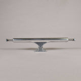 SLAPPY TRUCKS 13" Wide Boys