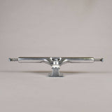 SLAPPY TRUCKS 13" Wide Boys