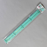 SNOT WHEELS: Booger Bars - Rails