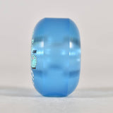 WHEELS: Snot Co. Clear Snots 55mm