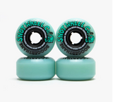 WHEELS: Snot Co. Team 58mm & 53mm 99a