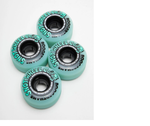 WHEELS: Snot Co. Team 58mm & 53mm 99a