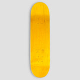 SOUR SKATEBOARDS: TOM SNAPE - BILL HICKS 8.25"
