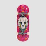 TECH DECK: Performance Wood Board