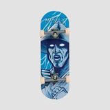 TECH DECK: Performance Wood Board