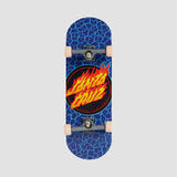 TECH DECK: Performance Wood Board