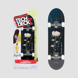 TECH DECK: Tech Deck Handboard