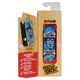 TECH DECK: Performance Wood Board