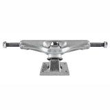 Venture Manderson Ventura 5.8 Truck ***(SINGLE TRUCK not a pair)***