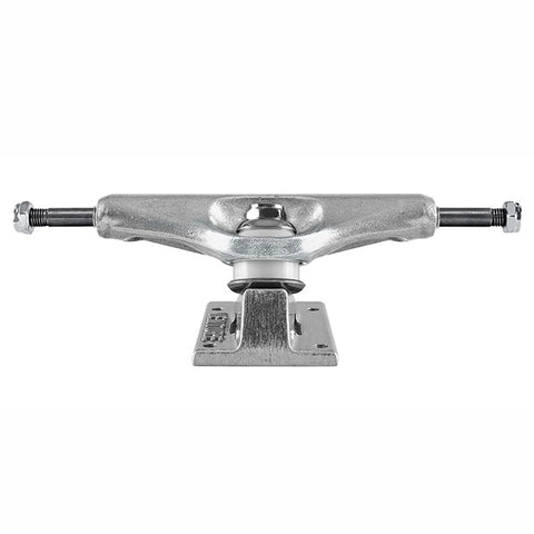 Venture Manderson Ventura 5.8 Truck ***(SINGLE TRUCK not a pair)***