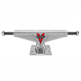 VENTURE TRUCKS: MIKE ANDERSON VENTURA 8.5" (single truck!!!)