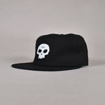Zero Skull cap