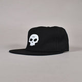 Zero Skull cap