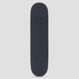 Zoo York Complete Skateboard - Sunrise 7.5"