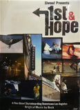 DVD: Elwood - 1st & Hope