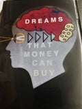 DVD: Dreams That Money Can Buy