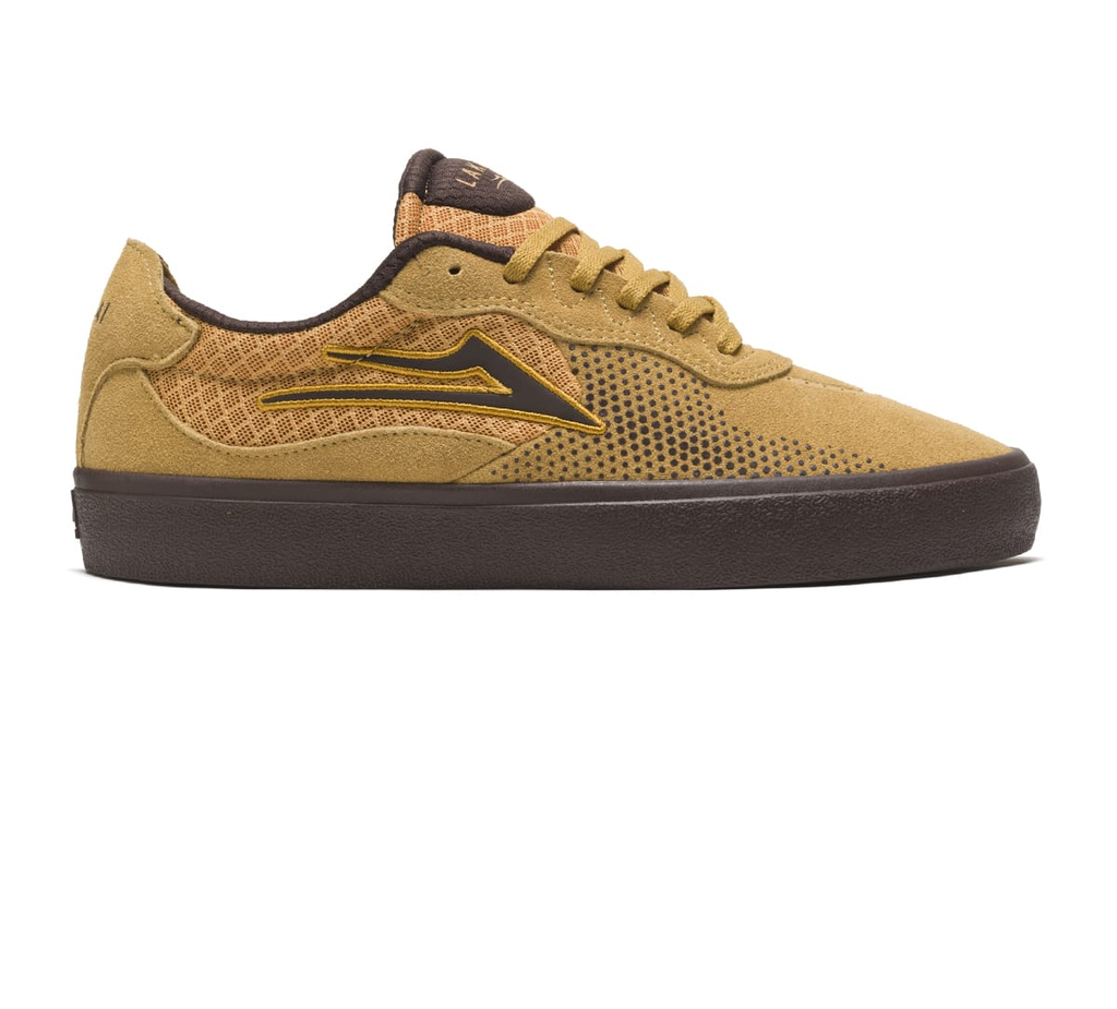 Skate shoes of the 9s discount