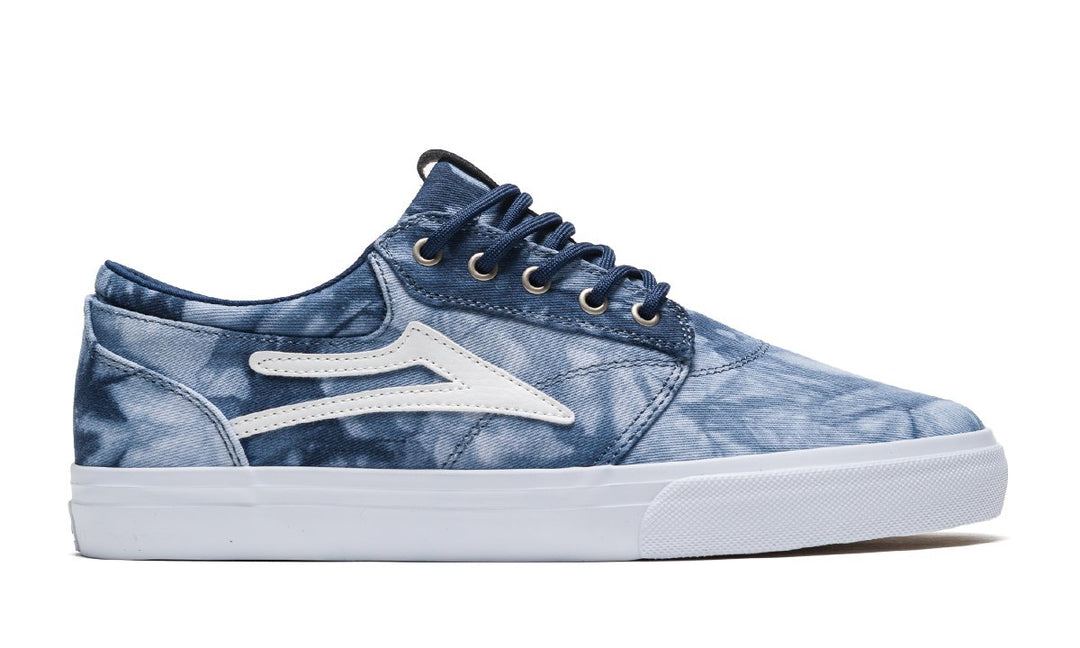 SALE Tagged Lakai Wight Trash World