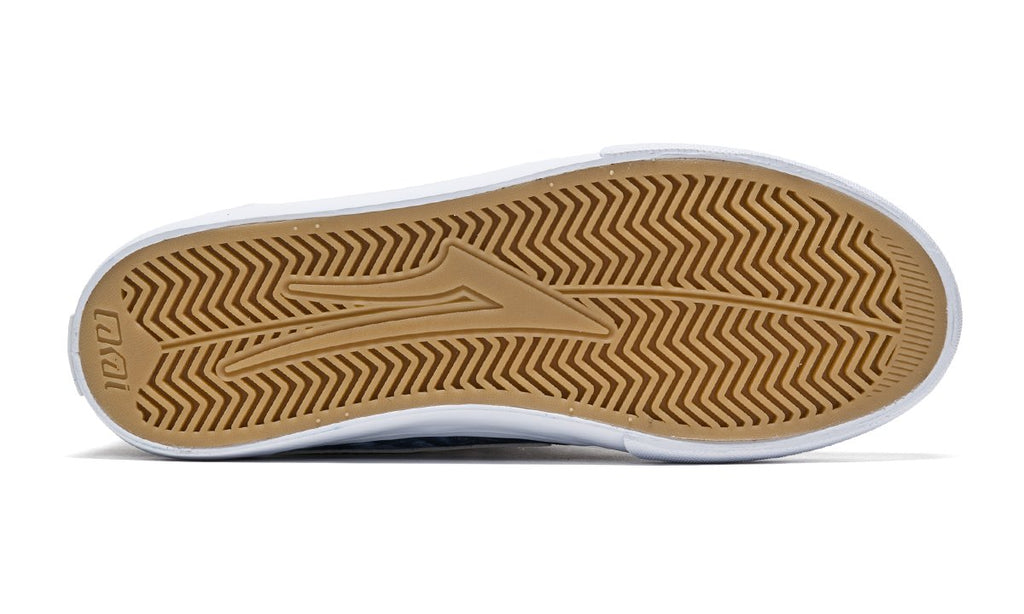 Skate shoes size 6 clearance