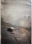 DVD: Sidewalk - In Progress