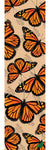GRIP TAPE: Mob 'Monarch Butterfly' 9"