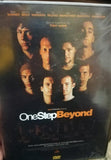 DVD: One Step Beyond