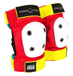 PADSET: Pro-Tec Street Gear Junior 3-Pack - Retro
