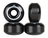 WHEELS: Sushi Pagoda Team V2 Black 53mm 99a