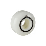 WHEELS: Sushi Pagoda Team V2 White 53mm 99a