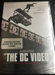DVD: DC - The DC Video
