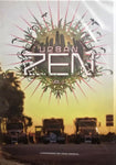 DVD: Urban Zen Vol 1.