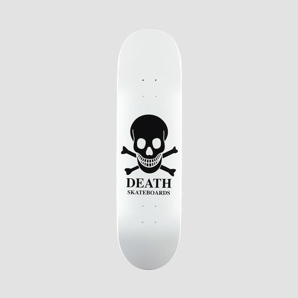 death-og-skull-deck-white-8-