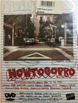 DVD: Shorty's - HOW TO GO PRO