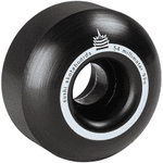 WHEELS: Sushi Pagoda Team V2 Black 53mm 99a