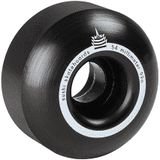 WHEELS: Sushi Pagoda Team V2 Black 53mm 99a