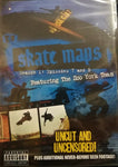 DVD: Skate Maps Season 1, Episodes 7 & 8