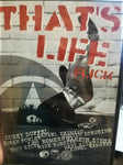 DVD: Foundation - That's Life Flick
